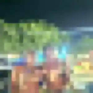 Rosalie (34 ans) à Sort-en-Chalosse propose une rencontre ce soir