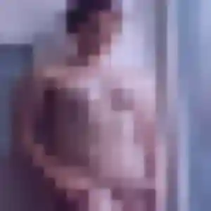 Latifa (38 ans) à Sos cherche une rencontre aujourd'hui