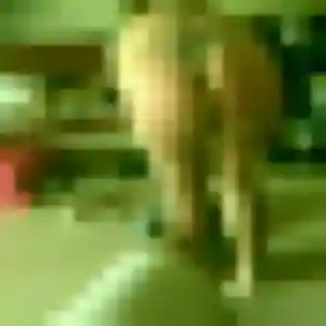 Photo de Philippine à Sos (44 ans) - plan cul discret