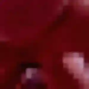 Saly, 36 ans, disponible à Sos pour une rencontre coquine