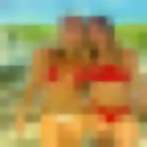 Photo de Akouavi à Sospel (36 ans) - plan cul anonyme