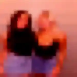 Monique, femme de 40 ans cherche plan cul à Sospel