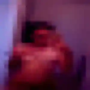 Photo sexy de Noëlle, 41 ans à Sotta - rencontre coquine