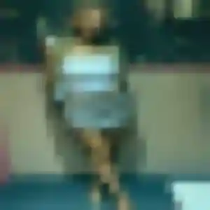Sanata, femme de 38 ans propose plan cul à Sotta