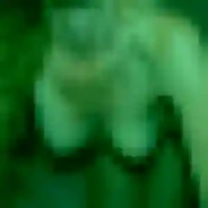 Axelle, fille de 33 ans cherche plan cul à Sottevast