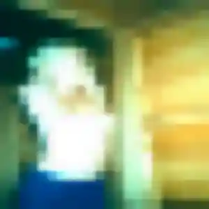 Photo sexy de Funke, 28 ans à Sottevast - plan discret