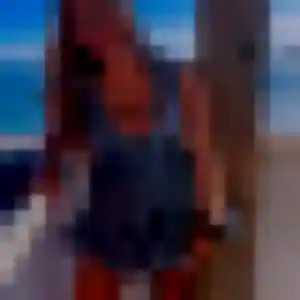 Lina, 22 ans, disponible à Sottevast pour une rencontre coquine