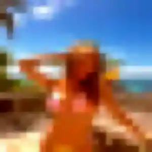 Maëva (37 ans) à Sottevast attend une rencontre rapidement