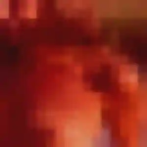 Photo exclusive de Nadège, 35 ans à Sottevast - rencontre sans lendemain