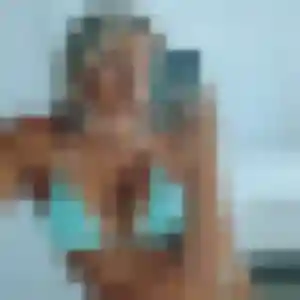 Profil de Nadia à Sottevast (43 ans) - plan cul gratuit