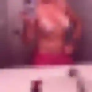 Profil de Akua à Sotteville-lès-Rouen (32 ans) - plan cul discret