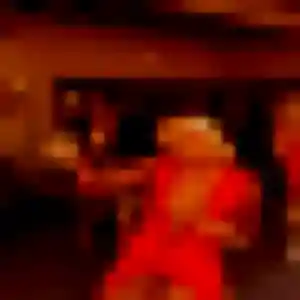 Charline, 34 ans, dispo pour plan cul à Sotteville-lès-Rouen