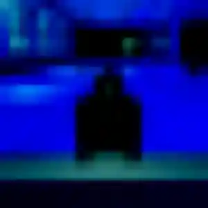 Daba (32 ans) à Sotteville-lès-Rouen cherche un plan cul ce soir