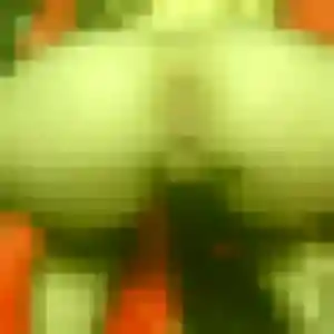 Émeline, fille de 26 ans cherche plan cul à Sotteville-lès-Rouen
