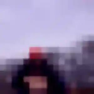 Rejoins Rébecca, 32 ans à Sotteville-lès-Rouen gratuitement
