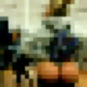 Photo exclusive de Charline, 24 ans à Sotteville-sous-le-Val - rencontre coquine