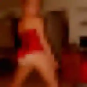 Lilou de Sotteville-sous-le-Val, 22 ans - plan cul sans prise de tête