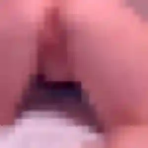 Mame, femme de 29 ans veut plan cul à Sotteville-sous-le-Val