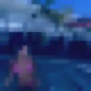 Sexy Xavière, 40 ans à Sotteville-sous-le-Val - la contacter