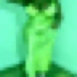 Photo sexy de Nabou, 33 ans à Soturac - rencontre sans lendemain