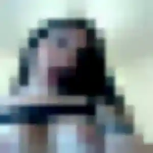 Naëlle, 24 ans, connectée à Soturac pour une rencontre coquine