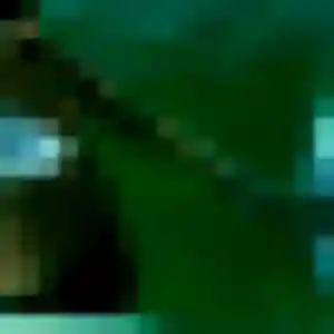 Photo exclusive de Nyambura, 30 ans à Soturac - rencontre sans lendemain