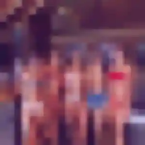 Photo sexy de Salma, 27 ans à Soturac - plan discret