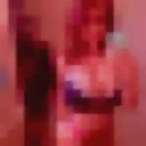 Profil de Toyin à Soual (38 ans) - plan cul gratuit