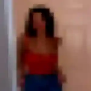 Rencontre Afia, 32 ans à Soubès gratuitement
