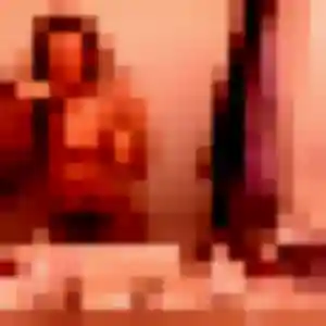 Photo privée de Brigitte, 33 ans à Soubès - rencontre sans lendemain