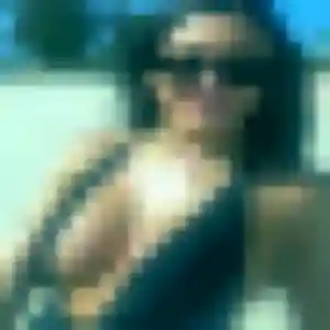 Profil de Fatou à Soubès (27 ans) - plan cul discret