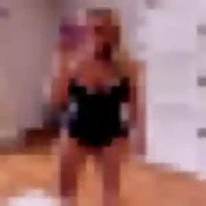 Photo privée de Adaora, 44 ans à Soubise - rencontre coquine