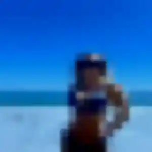 Photo privée de Atieno, 25 ans à Soubise - plan discret