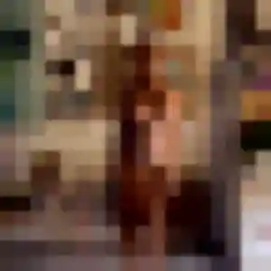 Photo privée de Issa, 29 ans à Soubise - plan discret