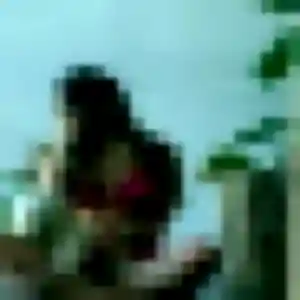 plan cul à Soubise : photo de Monique, 32 ans - sans engagement