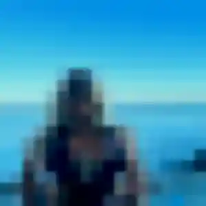 Photo sexy de Ramata, 26 ans à Soubise - rencontre coquine