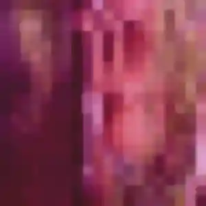 Photo de Safiatou à Soubise (42 ans) - plan cul discret