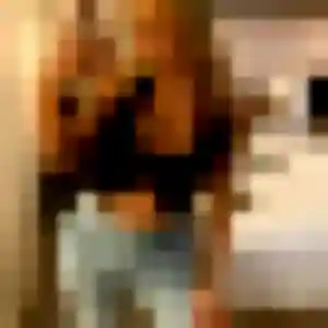 Photo exclusive de Sylvie, 23 ans à Soubise - rencontre coquine
