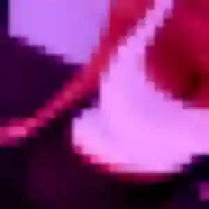 Photo privée de Thaïs, 45 ans à Soubise - plan discret