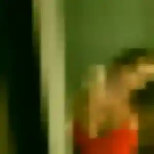 Victoire, fille de 22 ans cherche plan cul à Souchez