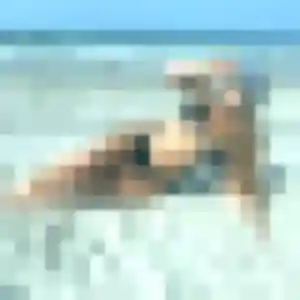 Antoinette, 44 ans, disponible à Soucht pour une rencontre coquine