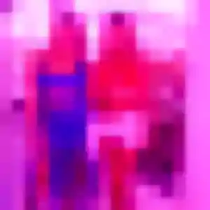 Emilie, 23 ans, disponible à Soucht pour une rencontre coquine