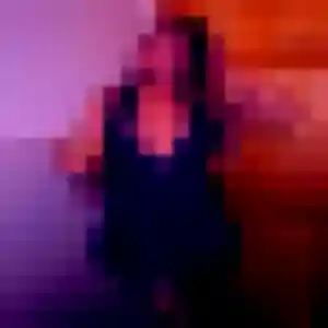 Profil de Emilie à Soucht (29 ans) - plan cul anonyme