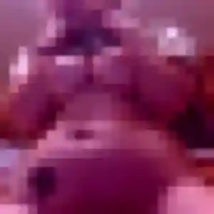Photo exclusive de Neema, 35 ans à Soucht - rencontre coquine