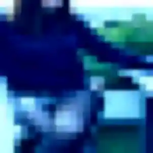 Photo exclusive de Adja, 34 ans à Soucieu-en-Jarrest - rencontre sans lendemain