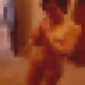 Photo de Astou à Soucieu-en-Jarrest (43 ans) - plan cul gratuit