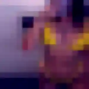 Hawa (29 ans) à Soucieu-en-Jarrest propose une rencontre aujourd'hui