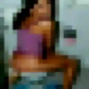 Photo sexy de Kiné, 35 ans à Soucieu-en-Jarrest - rencontre coquine