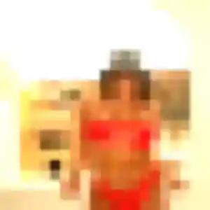 Paulette de Soucieu-en-Jarrest, 25 ans - plan cul discret