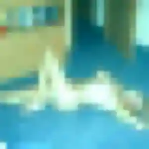 Téning, 29 ans, dispo pour plan cul à Soucieu-en-Jarrest